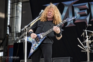 Megadeth-ChicagoOpenAir-Bridgeview-IL-20170714-KirstineWalton001