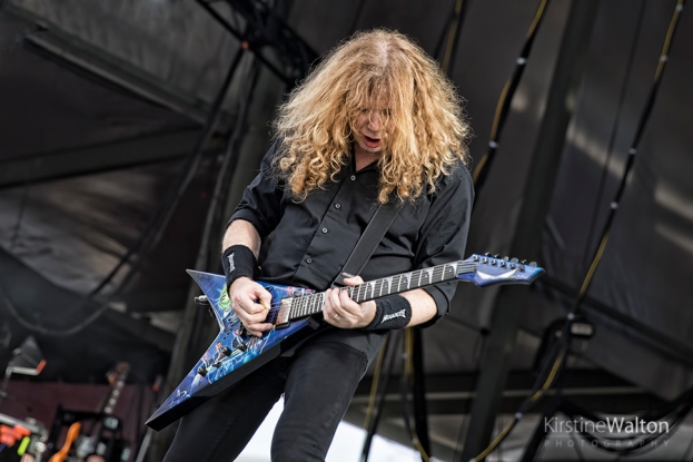 Megadeth-ChicagoOpenAir-Bridgeview-IL-20170714-KirstineWalton003